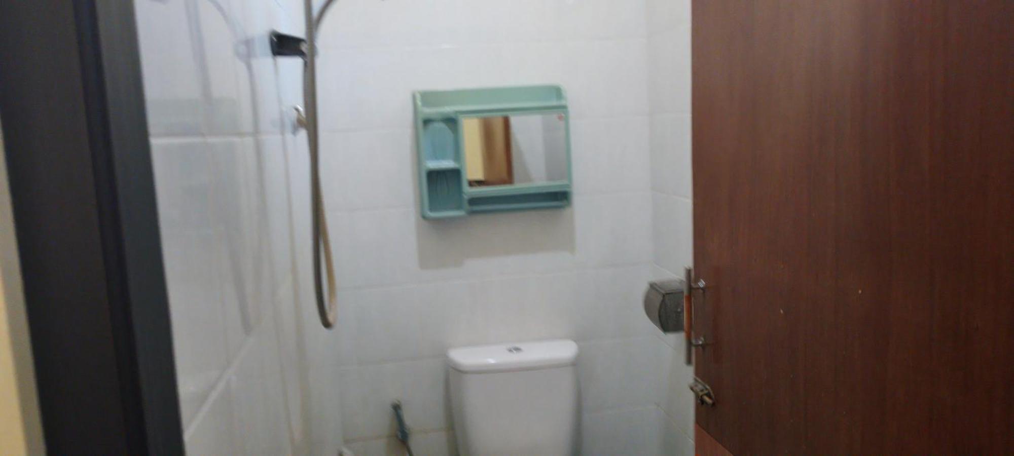 New Kami Homestay Banyuwangi (East Java) Exterior foto
