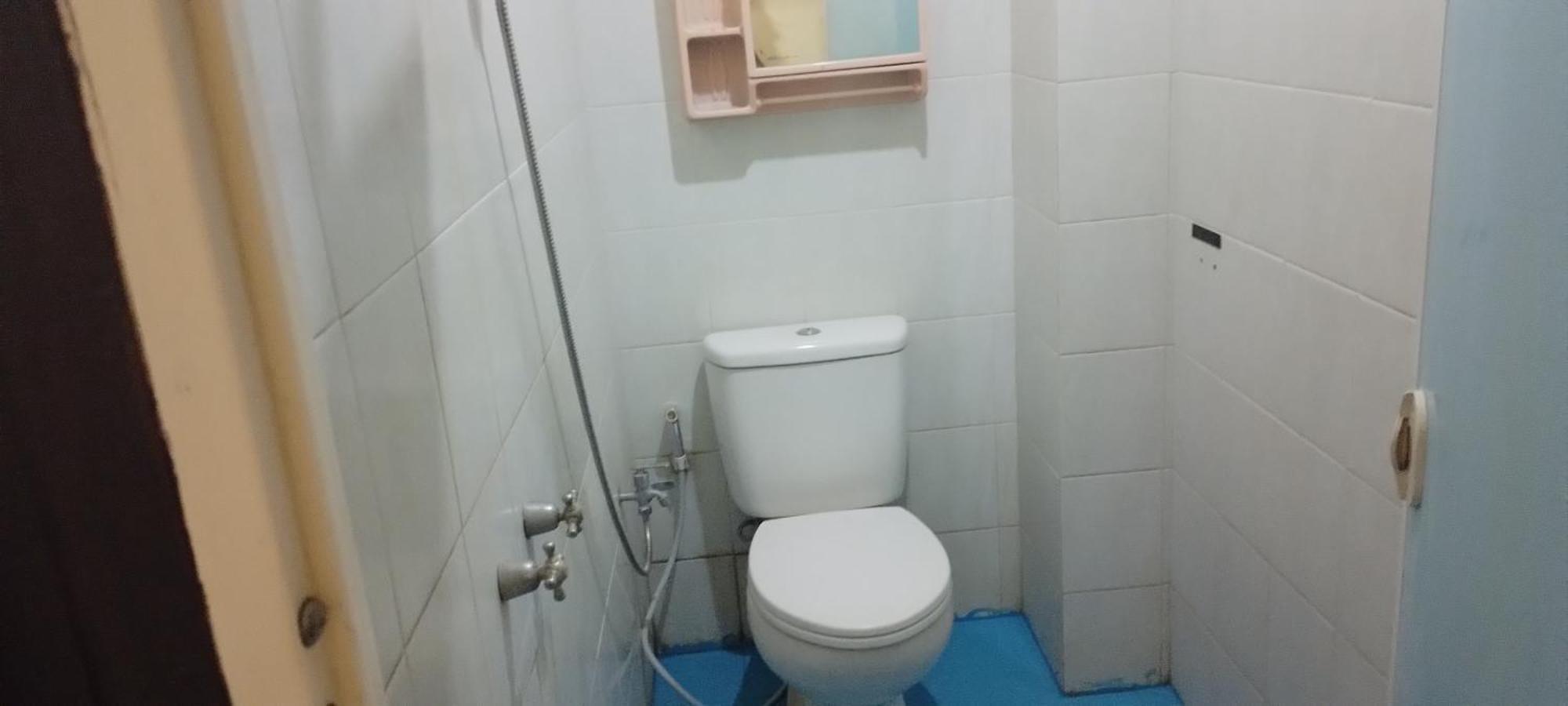 New Kami Homestay Banyuwangi (East Java) Exterior foto
